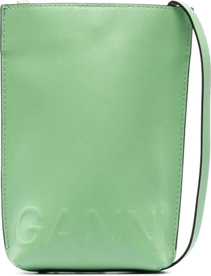 Banner Small Crossbody