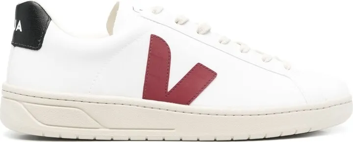 Urca low-top sneakers