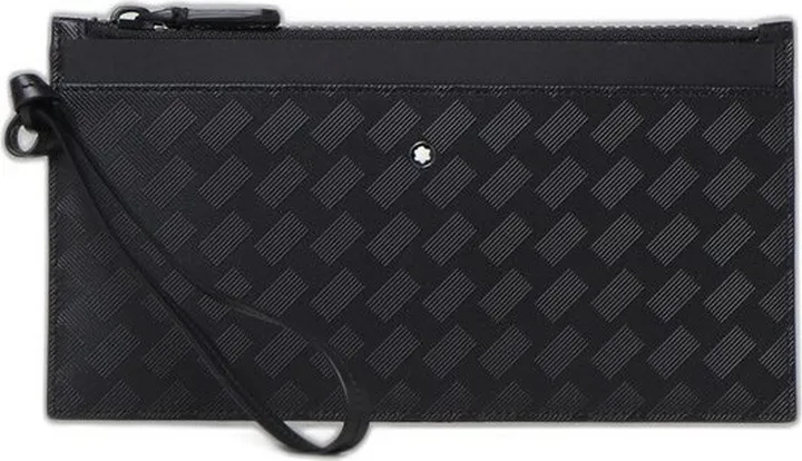 Montblanc Extreme 3.0 Mini Pouch