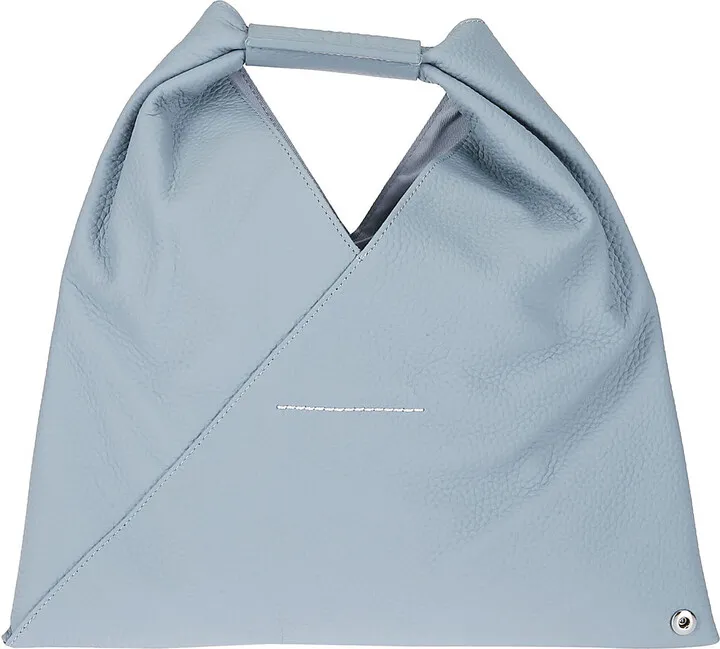 Mm6 Bags Show