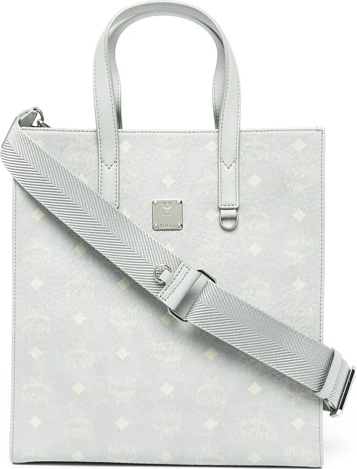 small Aren tote bag