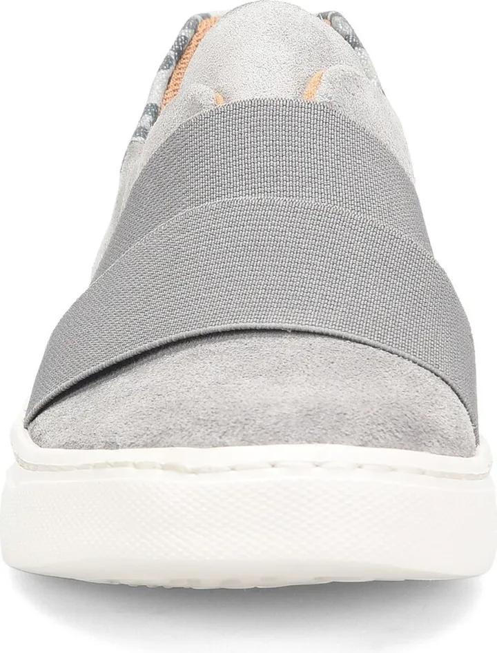 Tamyra Slip-On Sneaker