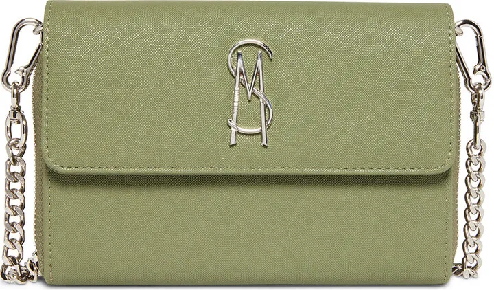 Bcarina Green