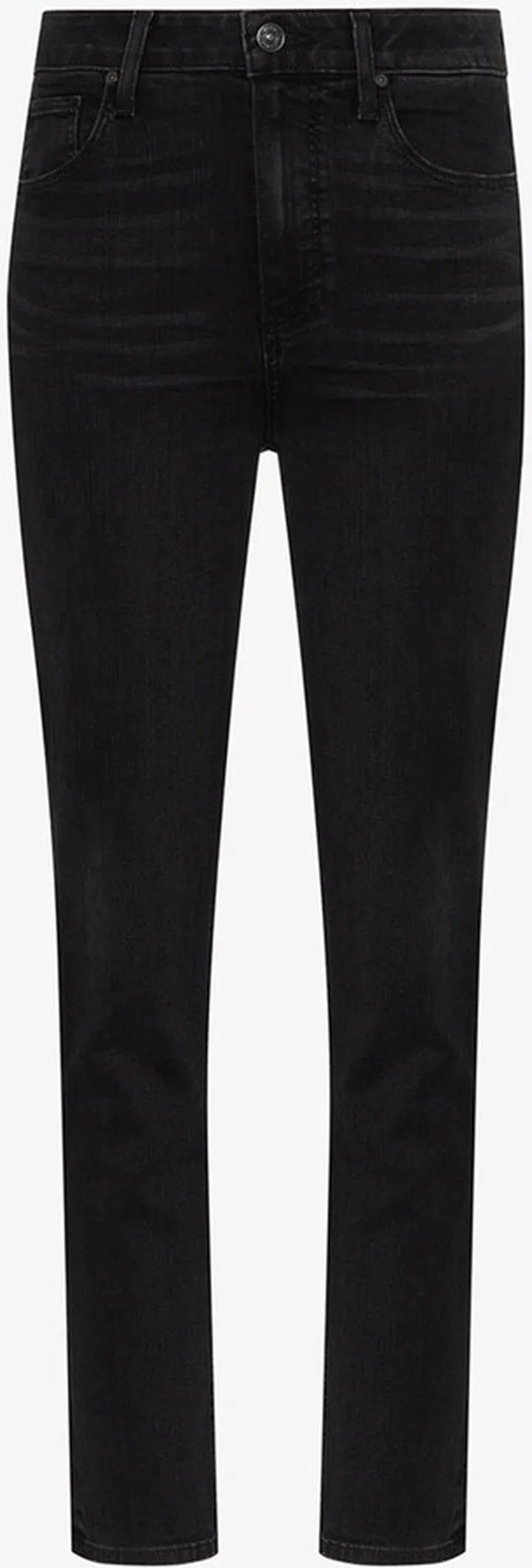 Sarah Slim Leg Jeans