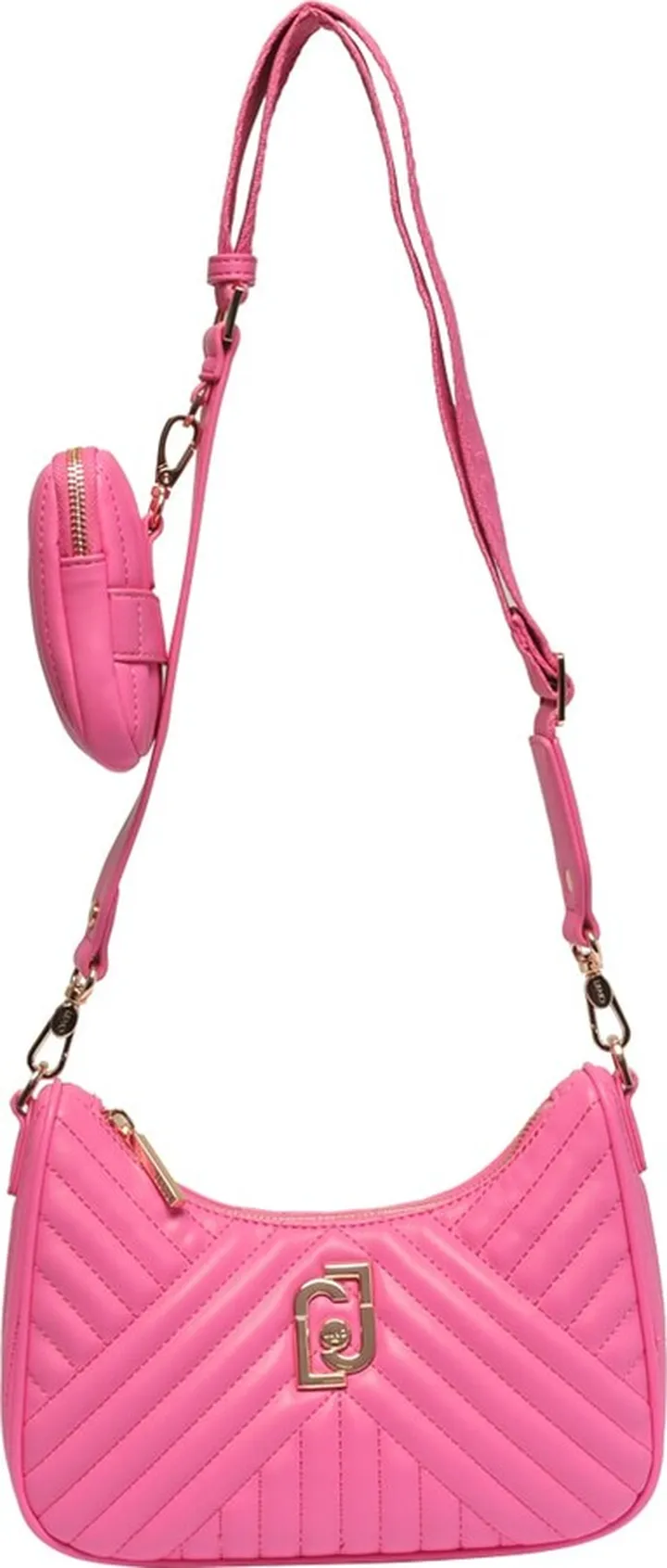Crossbody Bag Liu-Jo
