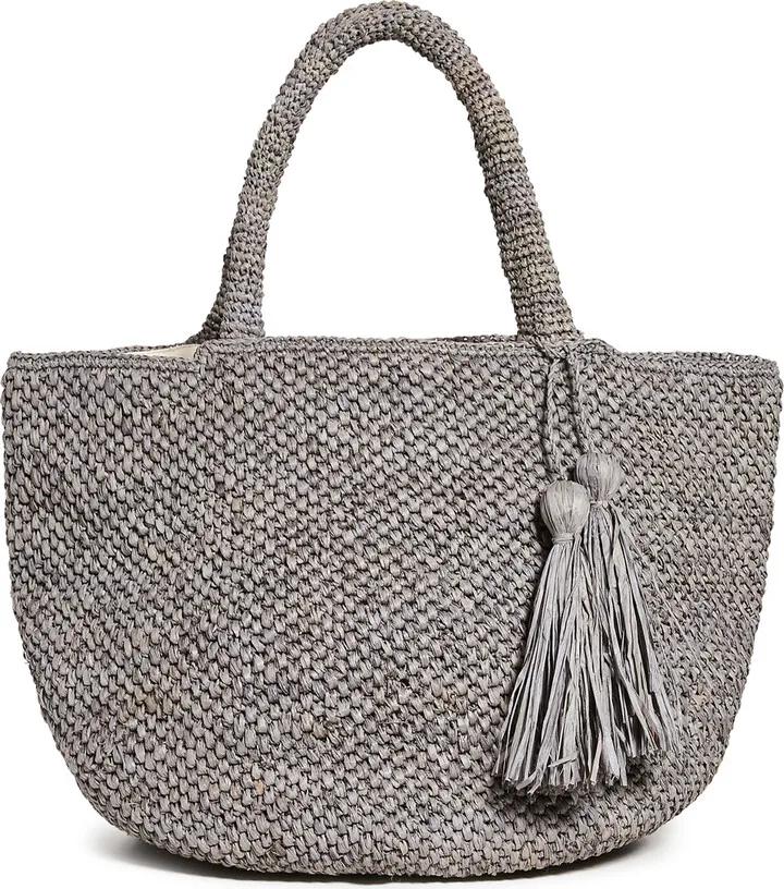 Mar Y Sol Milos Bag