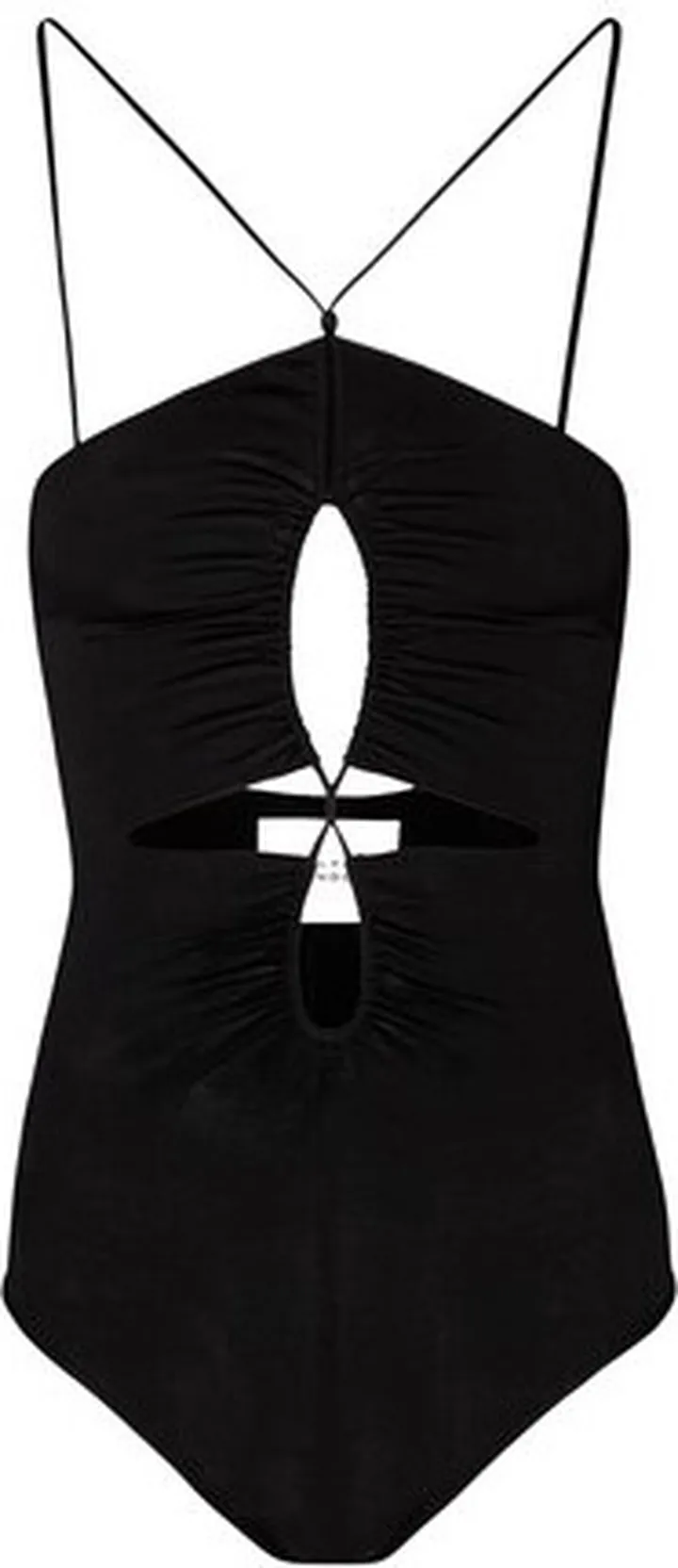 Kali Body Suit