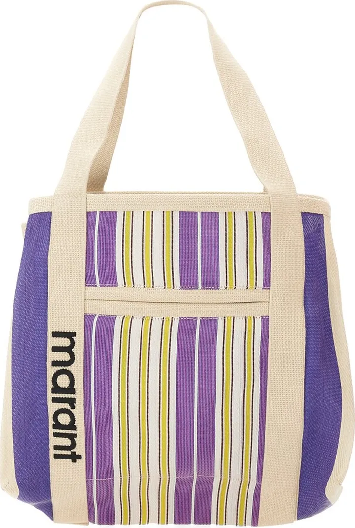 Darwen Tote Bag