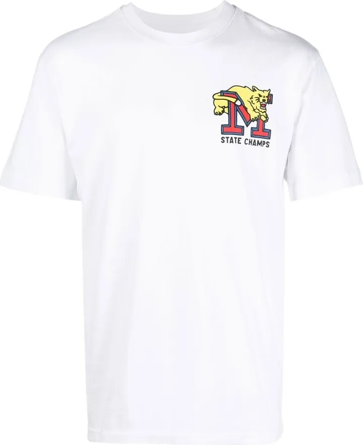 State Champs T-shirt
