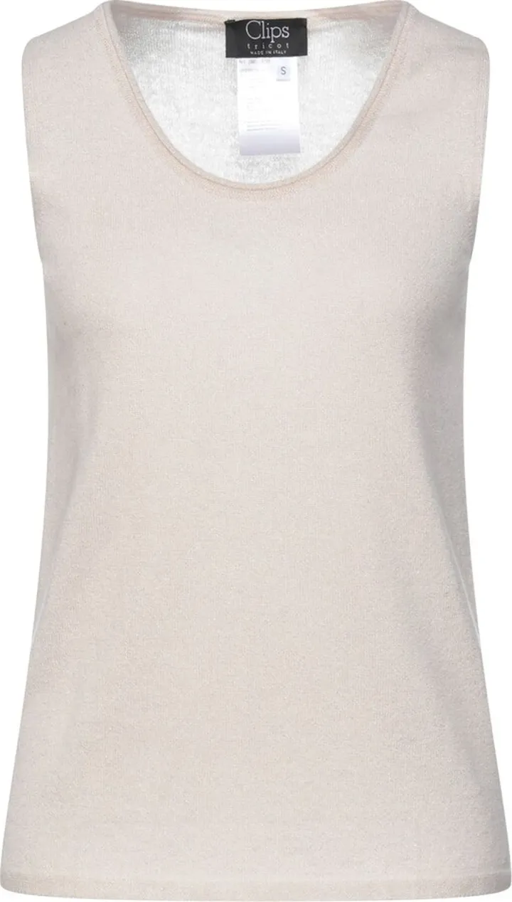 Top Ivory