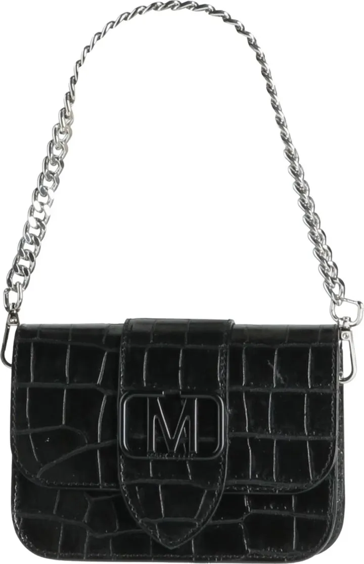 Handbag Black