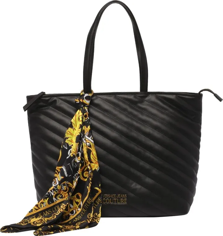 Thelma Shopping Bag