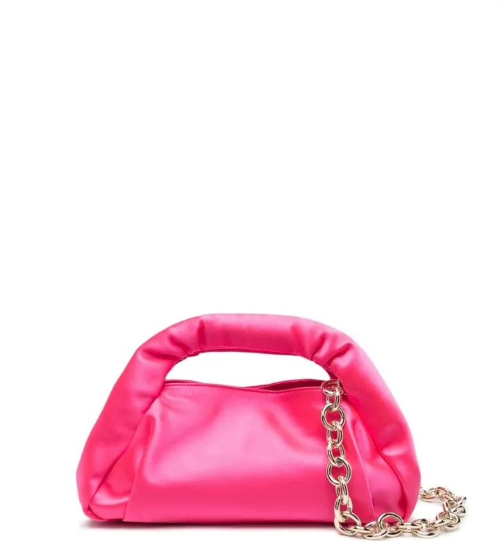 The Moda mini tote