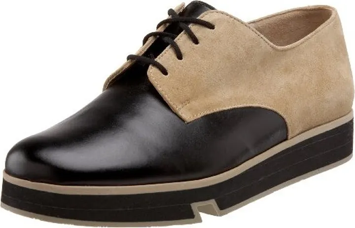 Robert Clergerie Women's Edna Oxford