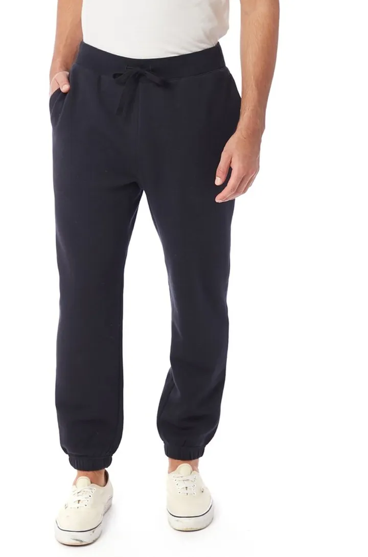 Men's Eco-Cozy Sweatpants
