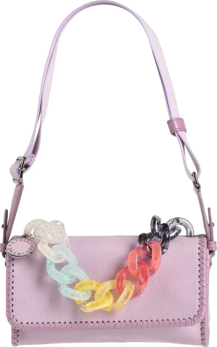 Handbag Lilac