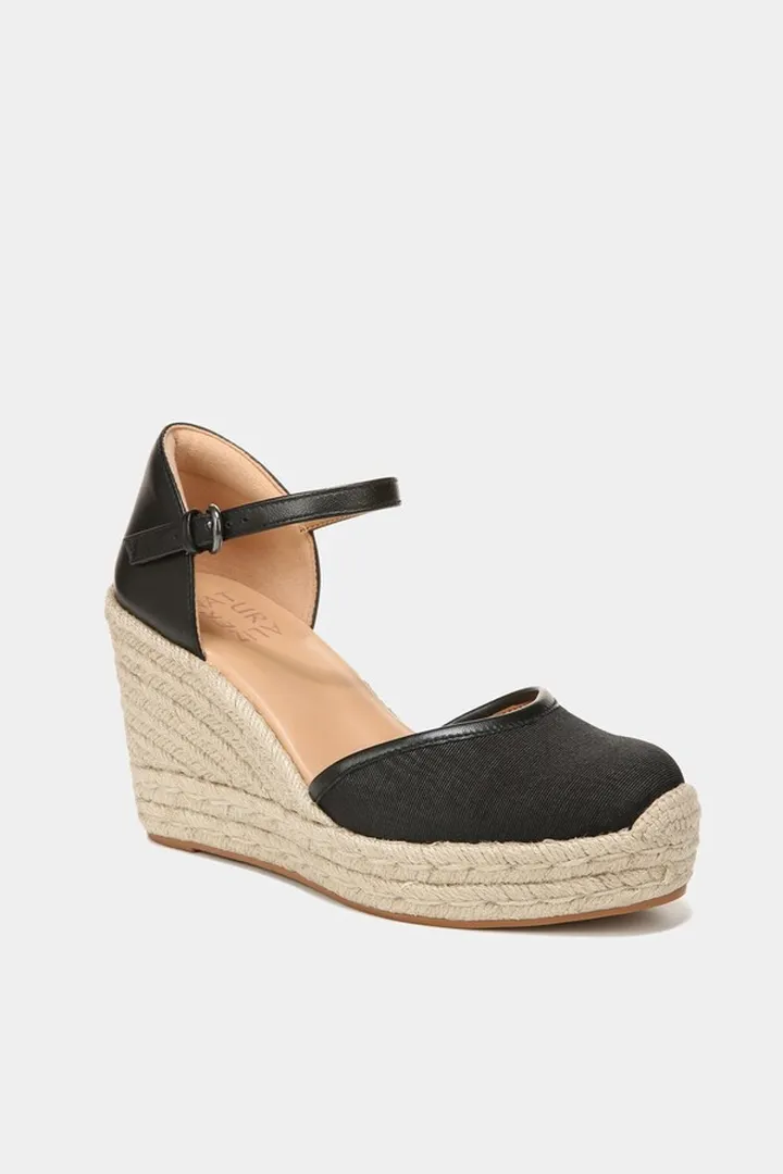 Bianca Ankle Strap