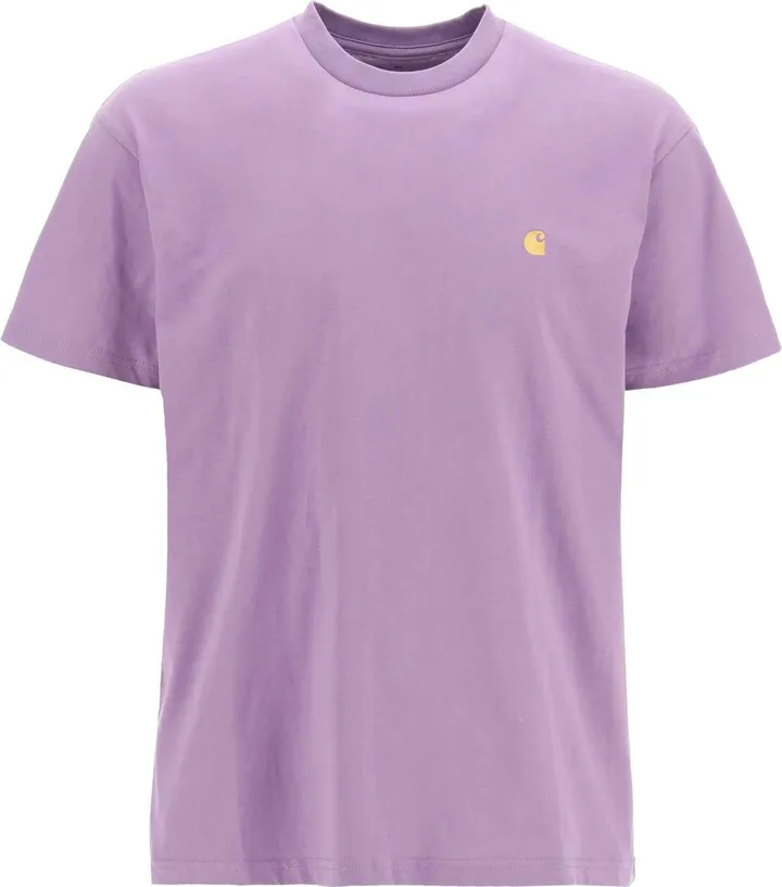 Chase T-shirt