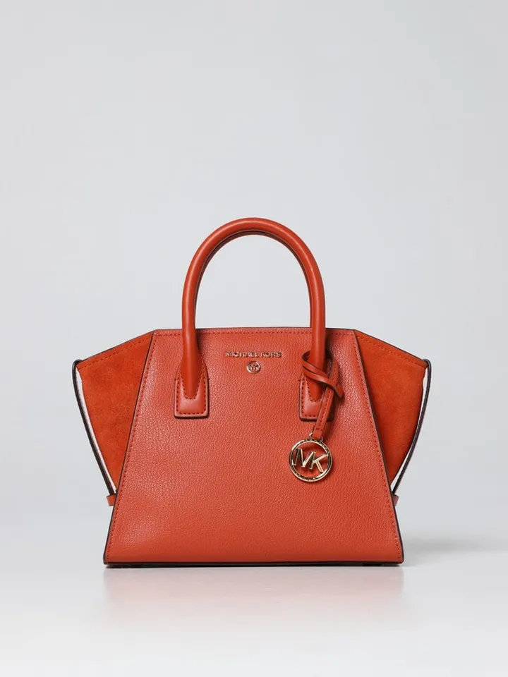 Tote bags women Michael Michael Kors