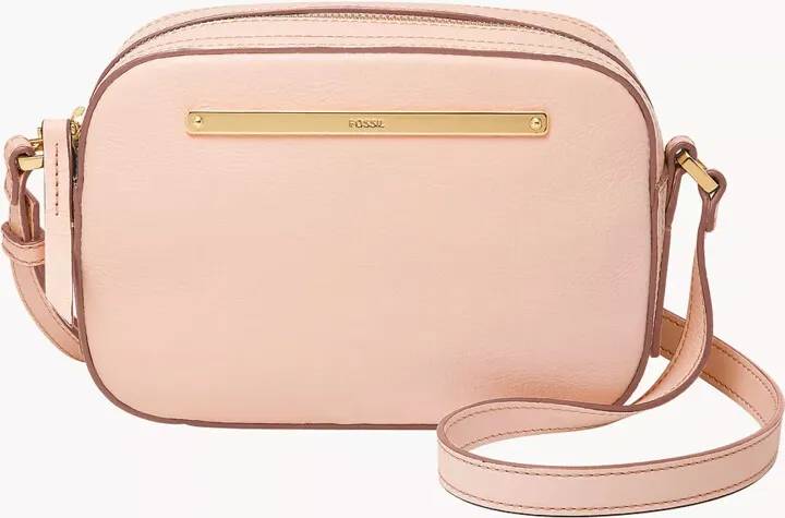Liza Camera Bag ZB1771G656