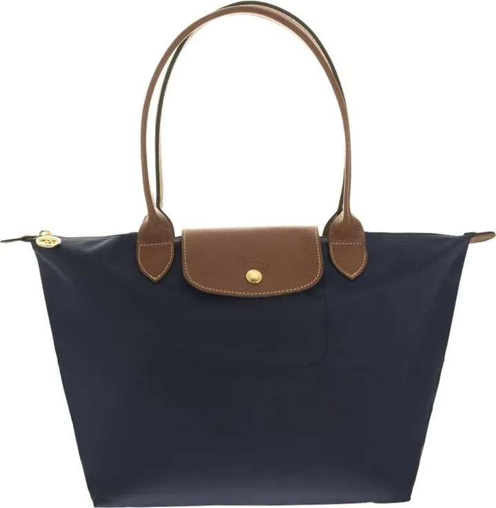 Longchamp Le Pliage Original Small Shoulder Bag