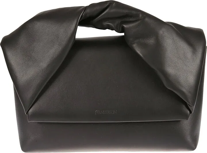 Twister Tote