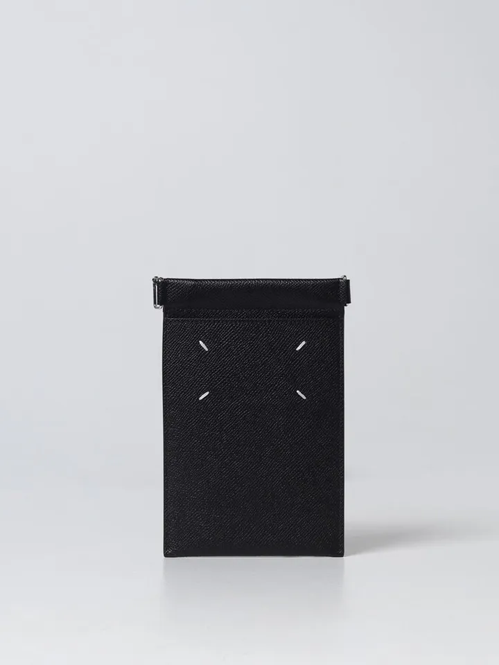 Cover for men men Maison Margiela