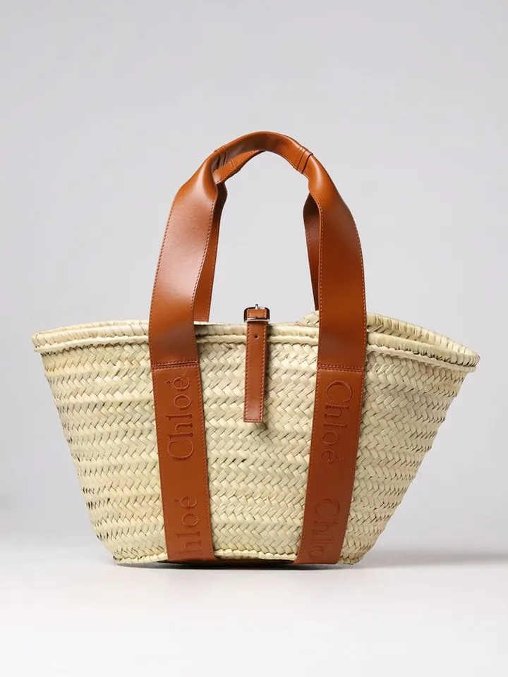 Handbag woman ChloÉ