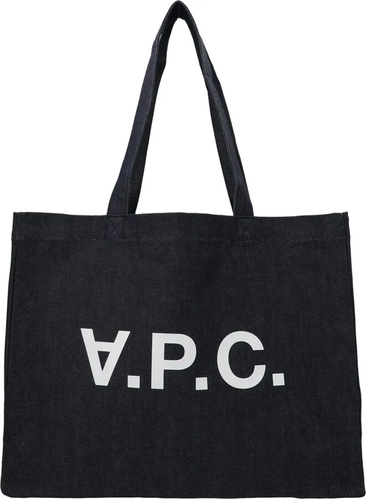 'daniela Shopping Bag