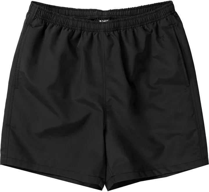 Goldwin Nylon Short 5 - Men's
