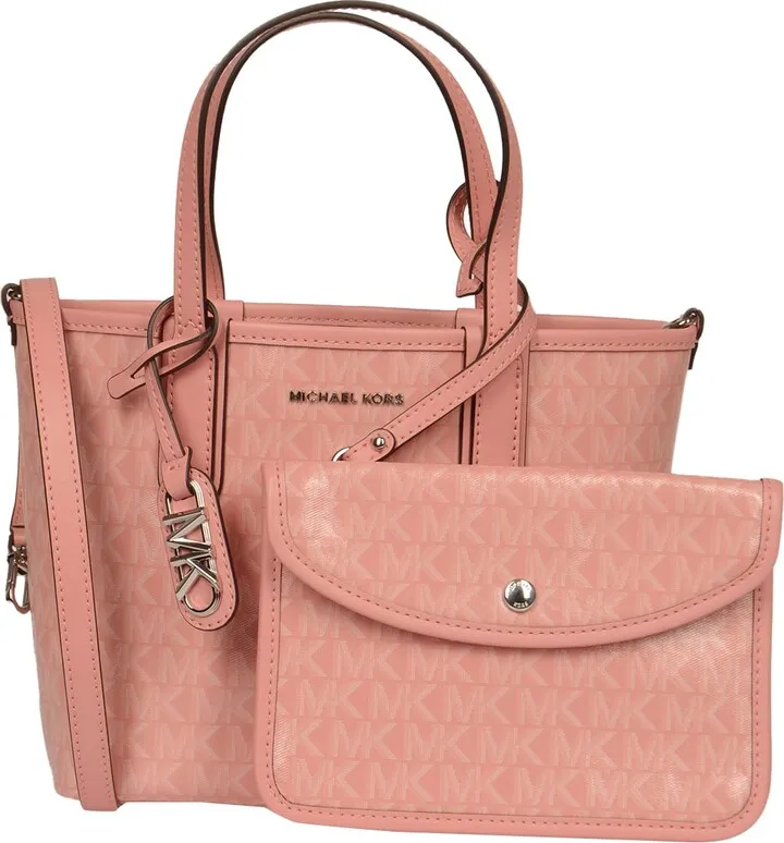 Eliza Tote
