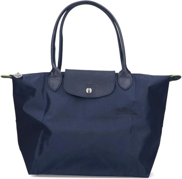Le Pliage Small Tote Bag