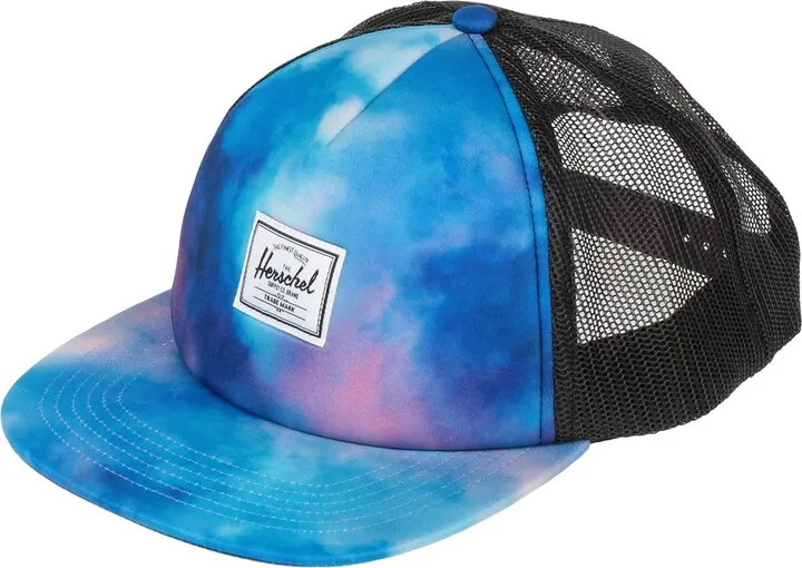 Hat Azure