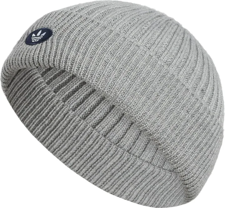 Originals Sport Headband