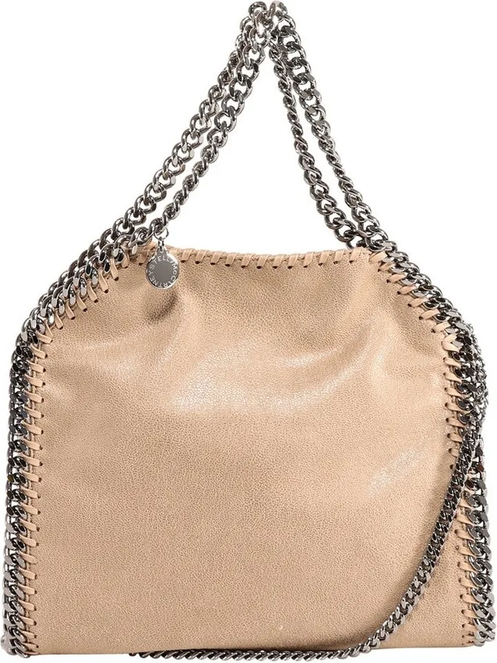 Stella McCartney Falabella Mini Tote Bag