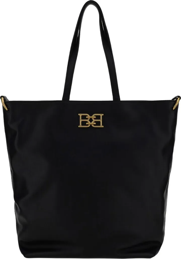 Breesby Tote Bag
