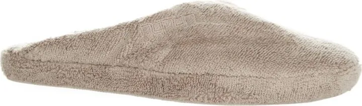 Hamam Pera Slippers For Him (Size 40)
