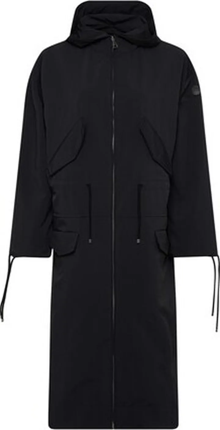 Belice parka