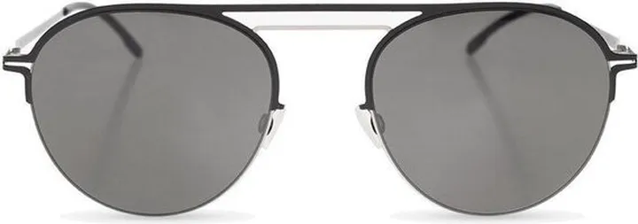 Mykita Duane Aviator Sunglasses