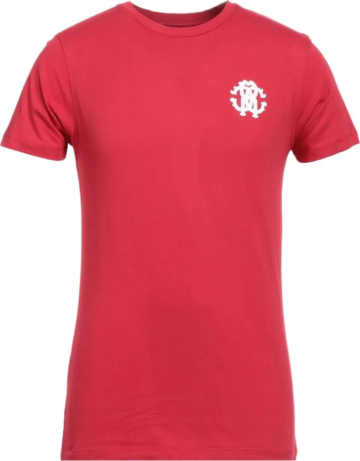 T-shirt Red