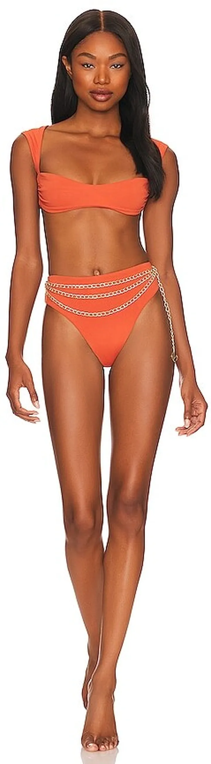 Maria Bikini Set