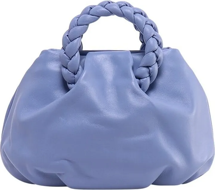 Hereu Bombon Small Crossbody Bag