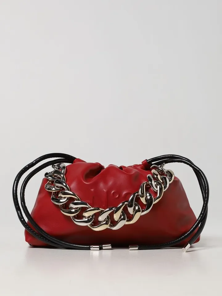 Handbag women N° 21