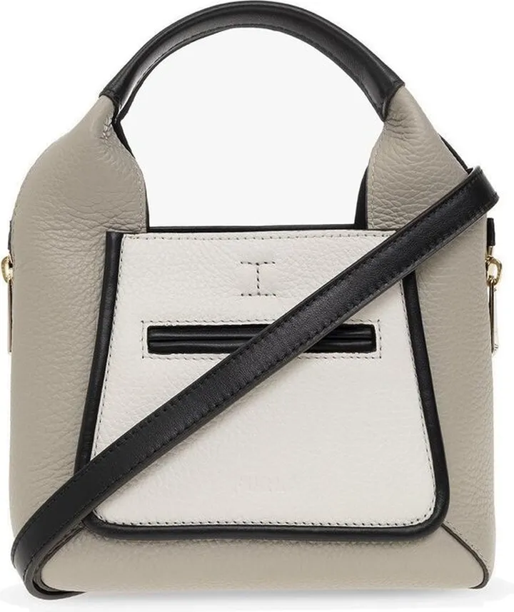 Furla Gilda Mini Tote Bag