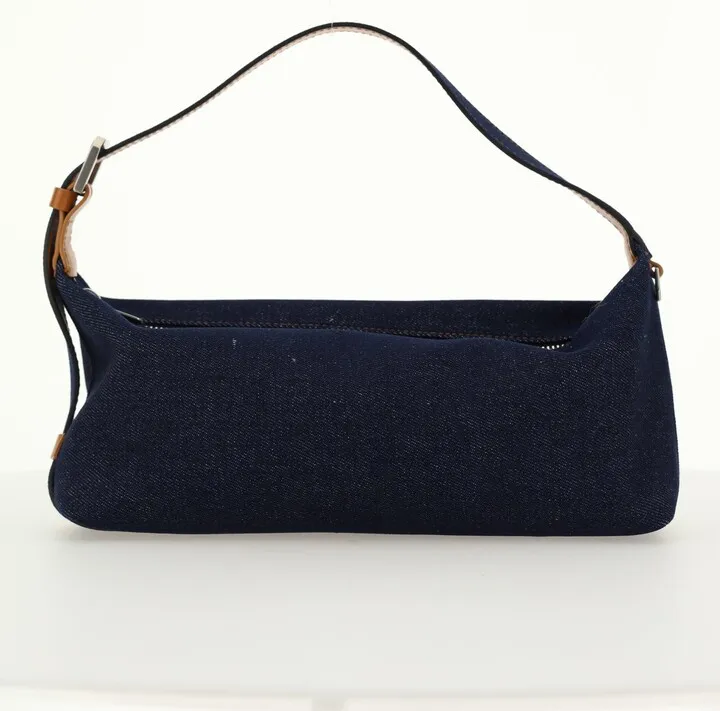 Long Moon Handbag