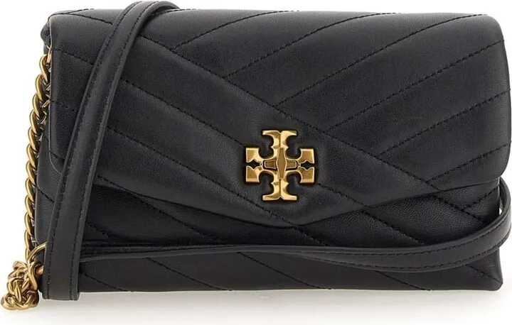 kira Chevron Bag