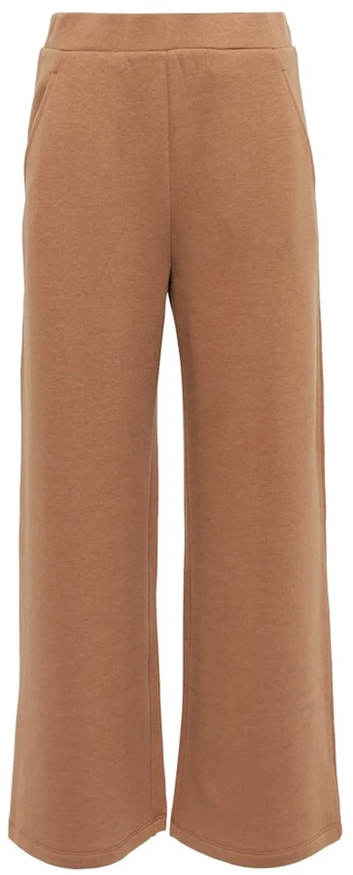 Leisure Ettore cotton-blend sweatpants