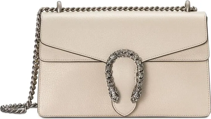small Dionysus shoulder bag