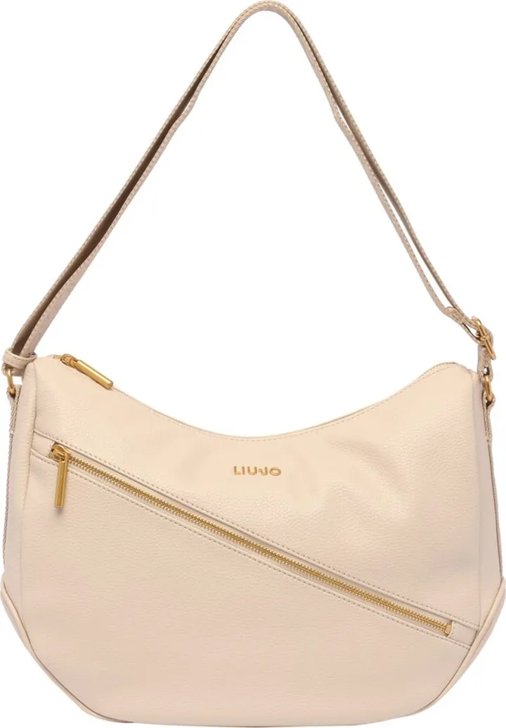 Logo Crossbody Bag Liu-Jo