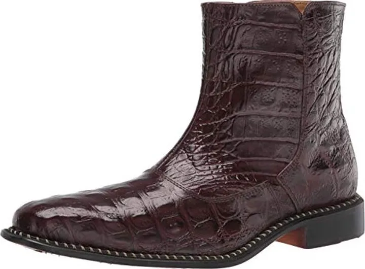 Giorgio Brutini Men's Bootie Backpacking Boot